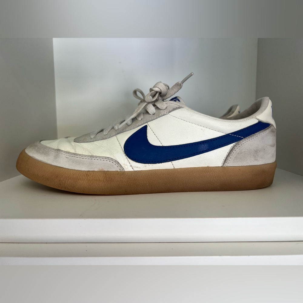 Nike Killshot